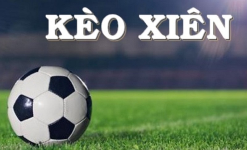 Cược xiên mang lại lợi nhuận lớn cho bet th�? width=